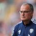 Medios argentinos y uruguayos dan por hecha la llegada de Bielsa a la Selección Nacional