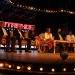 Punta Show 2023 reunirá nuevamente a la industria televisiva de la región en Punta del Este