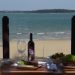 Corporación Gastronómica pide mantener descuento de IVA para turistas