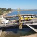 Puente 2 de La Barra permanecerá cerrado por trabajos