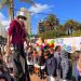 Escuela N.º 5 de Punta del Este cumplió 116 años de gran labor educativa