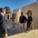 Lanzaron proyecto denominado «Maldonado impacta, Punta del Este Construyendo Futuro para la Longevidad»