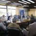 Maldonado toma acciones preventivas ante circulación del Chikungunya en el país