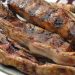 Pronostican un 1º de mayo «atípico» por la falta de asado