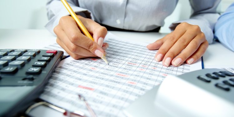 Hasta el 28 de abril hay plazo para realizar la declaración jurada de Fonasa