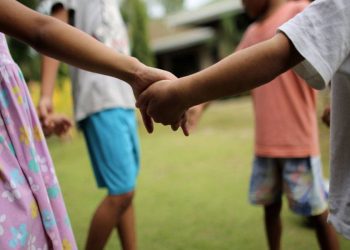 SIPIAV constató 20 casos por día de violencia o abuso hacia niños y adolescentes en 2022