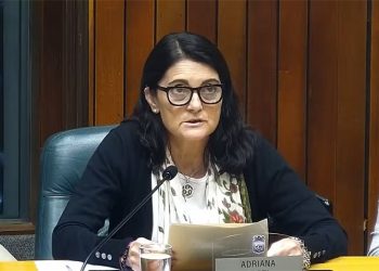 Frente Amplio señala que temporada fue de las peores de las últimas décadas