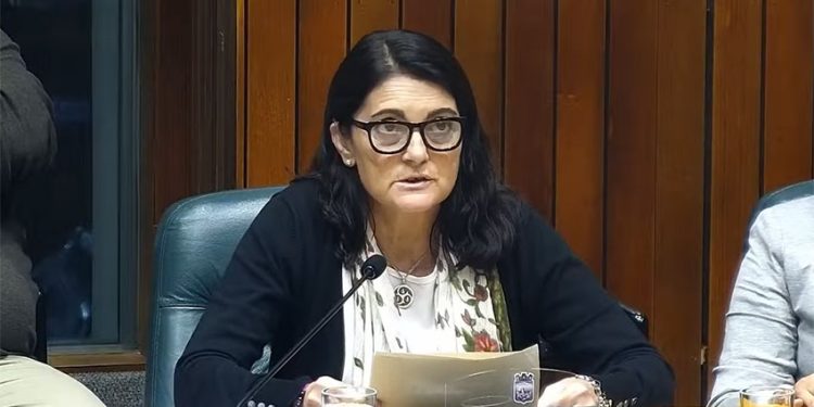 Frente Amplio señala que temporada fue de las peores de las últimas décadas