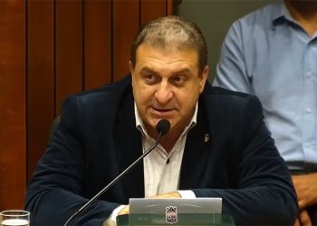 Frente Amplio señala que temporada fue de las peores de las últimas décadas