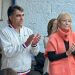 Frente Amplio en Maldonado; dialogar sobre el país real y no el que se habla en la televisión