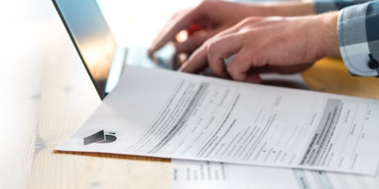 Uruguay recibió 1.700 solicitudes de reválidas de títulos profesionales en ocho meses