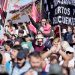 Reforma de la Seguridad Social; PIT-CNT anunció que no descarta impugnarla