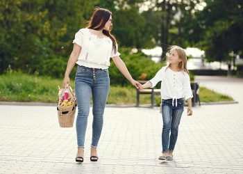 Mes de la madre; continúan los festejos en Punta del Este