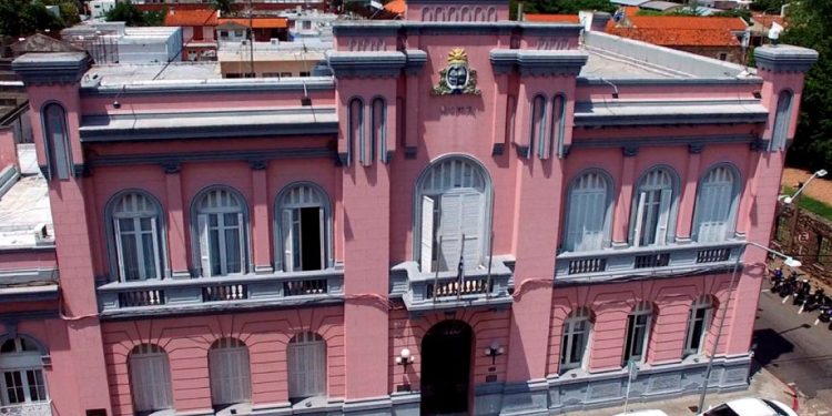 Policía de Maldonado emitió recomendaciones para evitar la compra de vehículos que son producto de ilícitos