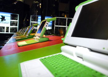Plan Ceibal: se cumplen 16 años del proyecto que revolucionó la educación
