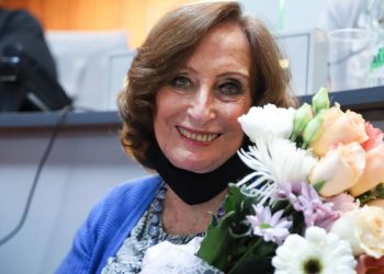 Presentan documental “Las voces de Santa Lucía” audiovisual con testimonios de la última dictadura