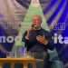ANDE reunió a comerciantes de Maldonado a través de su propuesta  «Modo Digital»