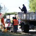 Jornales Solidarios 2023: Desde hoy se pueden inscribir en forma online hasta este viernes 19 inclusive
