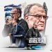 AUF confirmó a Marcelo Bielsa como nuevo entrenador de Uruguay con un particular video