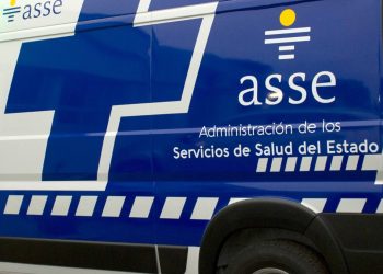 Unión Médica de Maldonado rechazó los hechos de violencia ejercidos contra un equipo de salud de la Policlínica Kennedy