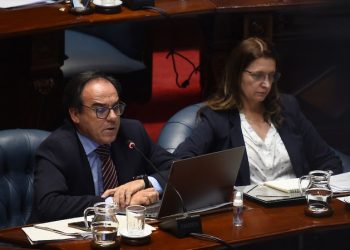 Liga de Punta del Este prevé sumar una cafetería en sus instalaciones