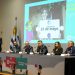 Censo Digital se extenderá hasta el 22 de mayo