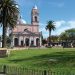 Cámara Empresarial de Maldonado afirma que el centro de la ciudad necesita un proyecto integral
