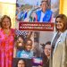 Zonta Atlántico Sur Punta del Este invita al evento “Las mujeres y la maternidad”