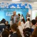 ANEP inauguró centros educativos de Inicial y Primaria en Maldonado