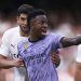 El caso del jugador brasileño Vinicius destapa el racismo en España