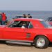 Las 500 millas del Club Uruguayo de Automóviles Sport llegarán a Punta del Este