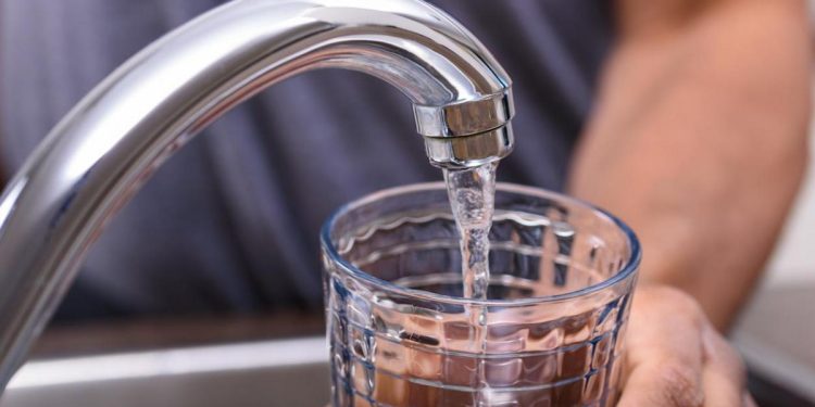 La calidad y cantidad del agua en Maldonado están aseguradas