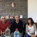 Antonini: El Frente Amplio «va a volver a ser gobierno en 2025»