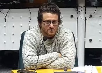 Colorados preocupados por cifras alarmantes sobre suicidio adolescente