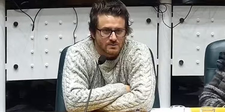 Colorados preocupados por cifras alarmantes sobre suicidio adolescente