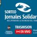 Transmisión en VIVO – Intendencia sortea 482 puestos laborales