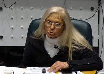Destacan importancia de la casa de la mujer en Maldonado Nuevo