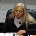 Destacan importancia de la casa de la mujer en Maldonado Nuevo