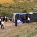 Accidente fatal de Copsa: abogado de las víctimas acusa a perito de mentir