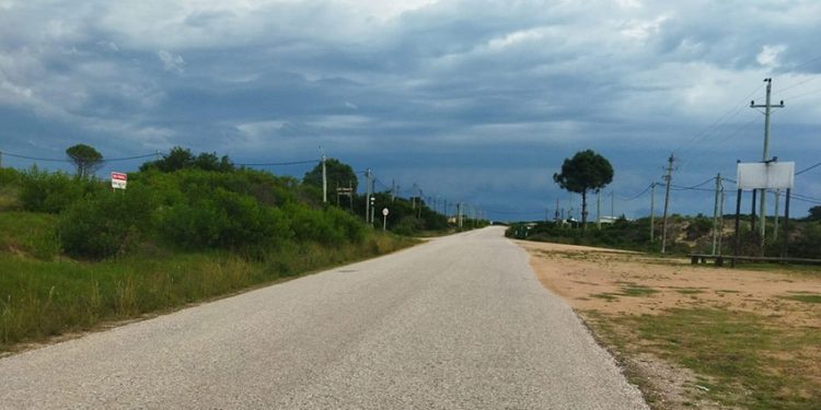 El Municipio de Maldonado consigue un nuevo fondo para su comunidad