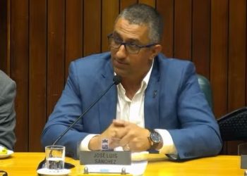 Nacionalistas elogian importancia de legislar para la gente