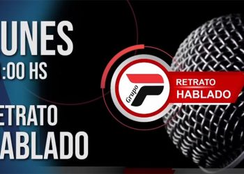 Seguimos creciendo; avanzando hacia una nueva multiplataforma de contenidos