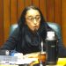 Frente Amplio preocupado por violencia en centros educativos