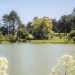 Inversión y desarrollo: ponen a la venta lotes en un nuevo y exclusivo barrio privado en Punta del Este