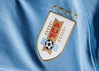 Furor por la Selección Sub 20: AUF comunicó que no cuenta con entradas para la final
