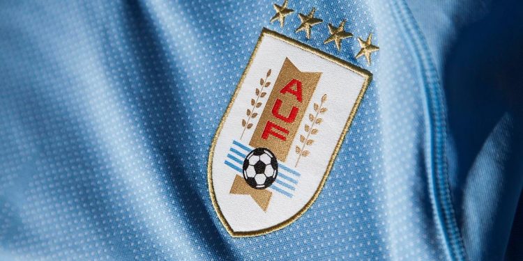 Furor por la Selección Sub 20: AUF comunicó que no cuenta con entradas para la final