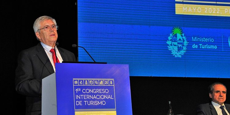 García descartó saturación en centros de salud por enfermedades respiratorias