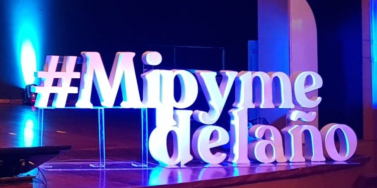 Abrieron inscripciones para participar de la 3ª edición del Premio Mipyme del Año