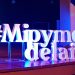Abrieron inscripciones para participar de la 3ª edición del Premio Mipyme del Año