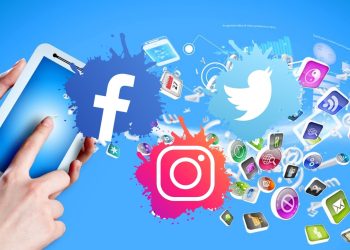 30 de junio, Día de las redes sociales